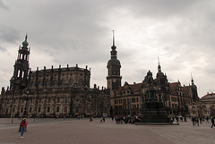 Dresden