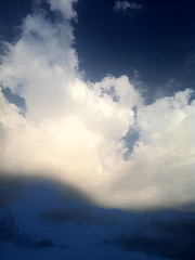 Nubes, 4