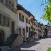 Avenches - Altstadt (© Buelipix)