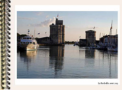 La Rochelle043