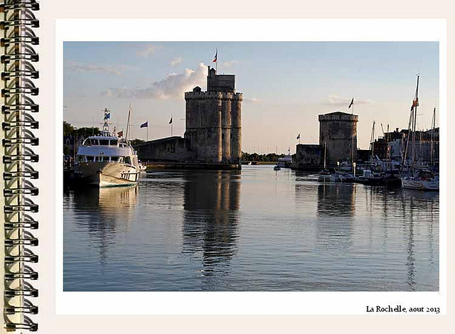 La Rochelle043