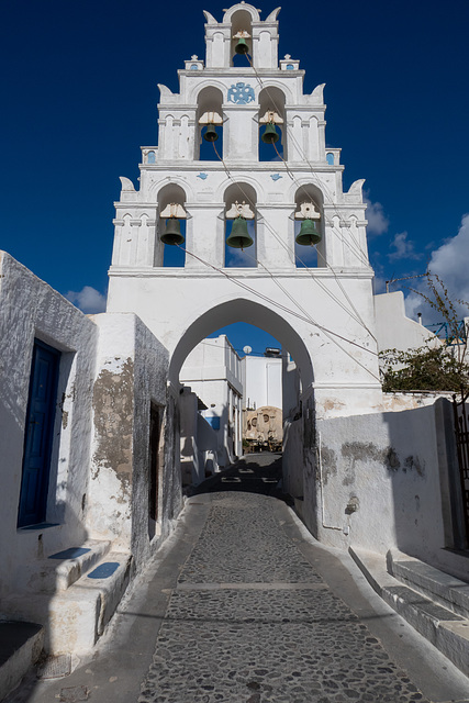 Santorini-0240