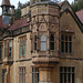 Tyntesfield House