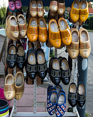 20140908 4899VRAw [NL] Holzschuh, Terschelling