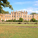 Himley Hall, Staffordshire