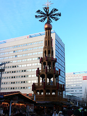 2015-12-16 02 Weihnachtsmarkt Dresden