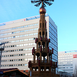 2015-12-16 02 Weihnachtsmarkt Dresden