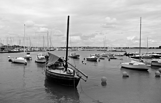 couleurs bretagne