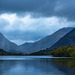 Llyn Padarn