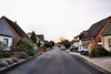 Uelzener Hellweg (Unna-Uelzen) / 12.02.2022