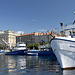 Rijeka - Croazia