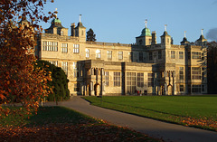 Audley End 2010-11-07 039