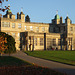 Audley End 2010-11-07 039
