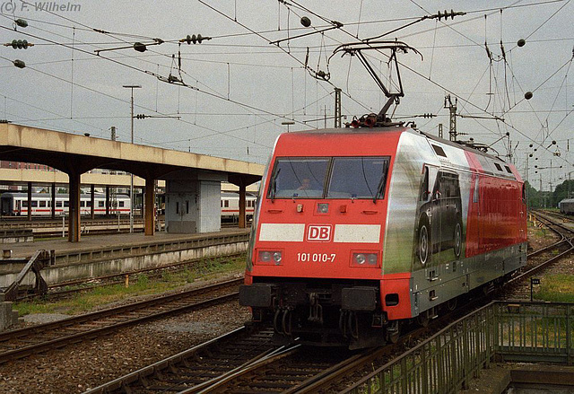 BÖ0018748 BÖ0018748