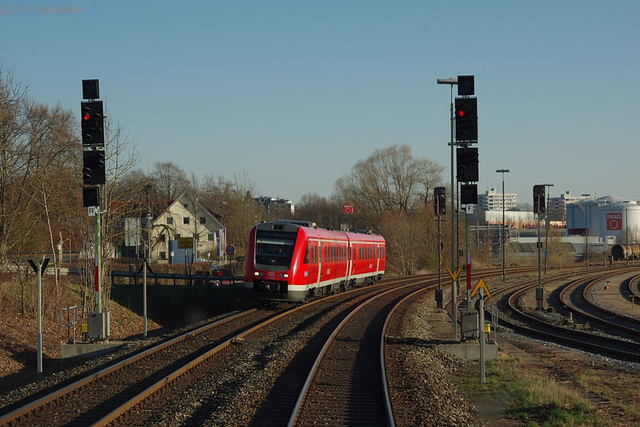 BÖ0018984 BÖ0018984