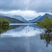 Llyn Padarn