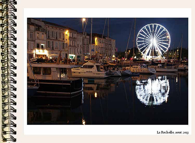 La Rochelle045