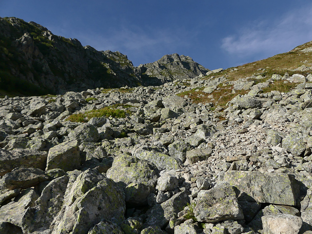 20240826 -0903 Valgaudemar (Ecrins) (310)