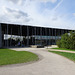 Stonehenge Visitors' Centre