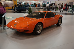 TechnoClassica 2015 058