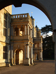 Audley End 2010-11-07 038