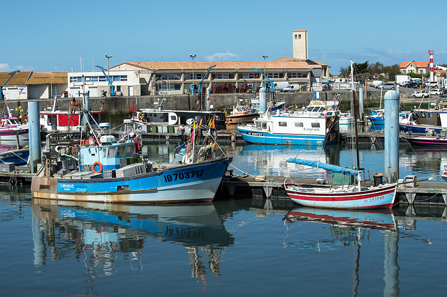 Fischereihafen von La Cotinière - 2016-04-27_D4_DSC6781