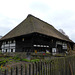 Bauernhaus Hueb von 1633