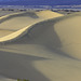 Mesquite Flat Sand Dunes