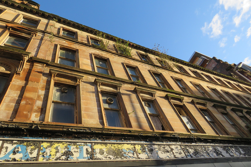 335-45 argyle st glasgow (4)