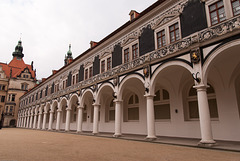 Stallhof