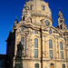 DE - Dresden - Frauenkirche