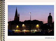 La Rochelle046