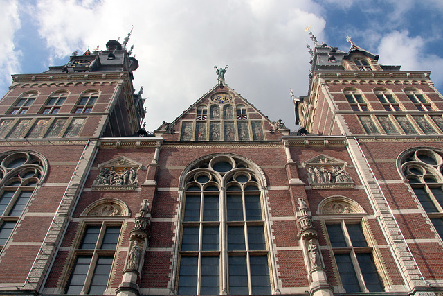 Rijksmuseum