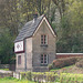 Railway Cottage, Oakamoor, Staffordshire