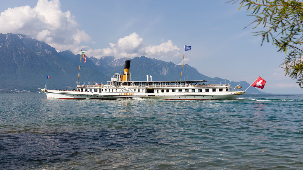 230604 Ss Montreux 2