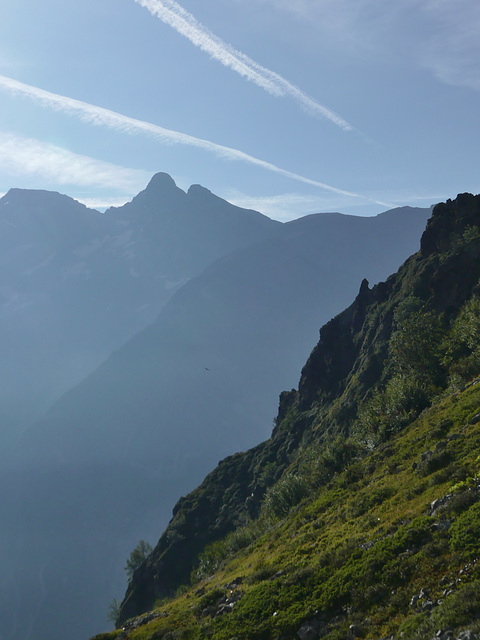 20240826 -0903 Valgaudemar (Ecrins) (311)