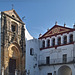 Alcalá de los Gazules