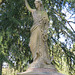 lavender hill cemetery, cedar rd., enfield, london