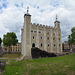 Tower of London, Royal Armouries