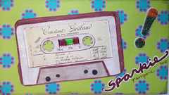 Cassette