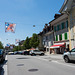 Avenches - Rue Centrale (© Buelipix)