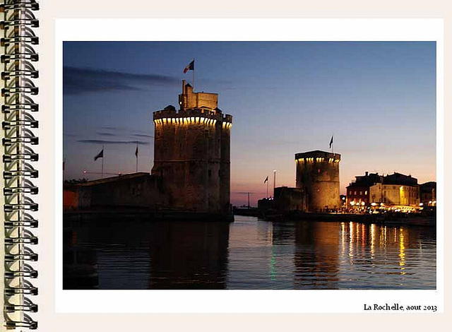 La Rochelle047