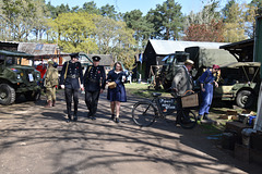 vawtapr292023 (1009)