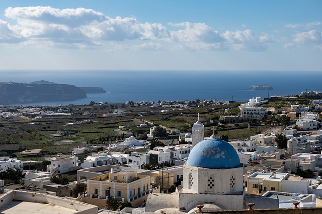 Santorini-0245