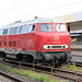 V  160 002