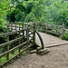 HFF Winnie the Pooh Hartfield East Sussex 7th August 2025