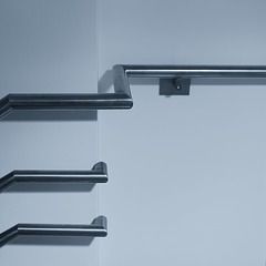 KR600155©IngoKrehl KR600155©IngoKrehl