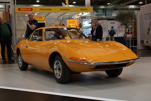 TechnoClassica 2015 061