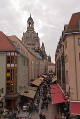 Frauenkirche