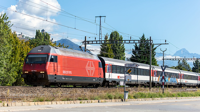 190903 Sion Re460 IR 1